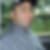 Profilbild von Maik Kriesel