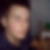 Profilbild von Jan Miles
