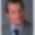 Profilbild von Ronald Glaubitz