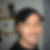 Profilbild von Roland Schmitt