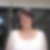 Profilbild von Sandra Keil
