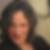 Profilbild von Friederike Compton