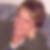 Profilbild von Bianca Nossal