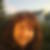 Profilbild von Giovanna Reinbacher
