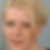 Profilbild von Yvonne Zimmermann