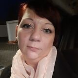 Profilfoto von Jacqueline Jobski