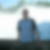Profilbild von Heiko Jacobs