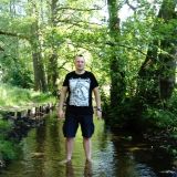 Profilfoto von Thomas Neumann