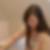 Profilbild von Juliane Otto