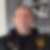 Profilbild von Gert Brandhuber