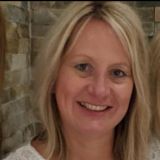 Profilfoto Kathrin Schellin Profilfoto von Kathrin Schellin