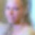 Profilbild von Vanessa Kacar