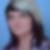 Profilbild von Sarah Krönert