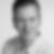Profilbild von Oliver Pelz-Ackermann