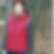 Profilbild von Sybille Karras