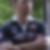 Profilbild von Steve Bauer