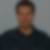 Profilbild von Christian Wintjes