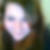 Profilbild von Deanna Hamas