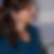 Profilbild von Carmen Krause