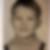 Profilbild von Steffen Ebell