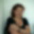 Profilbild von Gaby May
