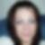 Profilbild von Sabrina Sienz