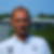 Profilbild von Stefan Gram