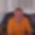 Profilbild von Udo Stehling
