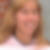 Profilbild von Carola Rohne