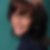 Profilbild von Antje Seiler