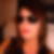 Profilbild von Jessica Steffen