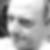 Profilbild von Alexander Hollweg