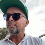 Profilfoto von Hans-Joachim Müller