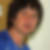 Profilbild von Jeanett Hepp