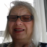 Profilfoto von Baerbel Mueller