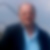 Profilbild von Konrad Haas