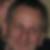 Profilbild von Jochen Wiechen