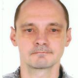 Profilfoto von Matthias Wolf