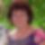 Profilbild von Ilonka Schönert
