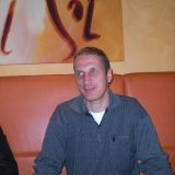 Profilfoto von Karsten Nölting