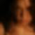 Profilbild von Ulrike Laskewitz