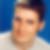 Profilbild von Claus Limmer