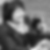 Profilbild von Rosemarie Benninghoff