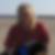 Profilbild von Meike Stemmler