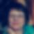 Profilbild von Marina Schnabel