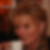Profilbild von Andrea Kleist