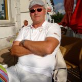 Profilfoto von Jürgen Löser