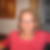 Profilbild von Tanja Zirkel