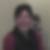 Profilbild von Christine Rahn