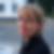 Profilbild von Linda Bolte